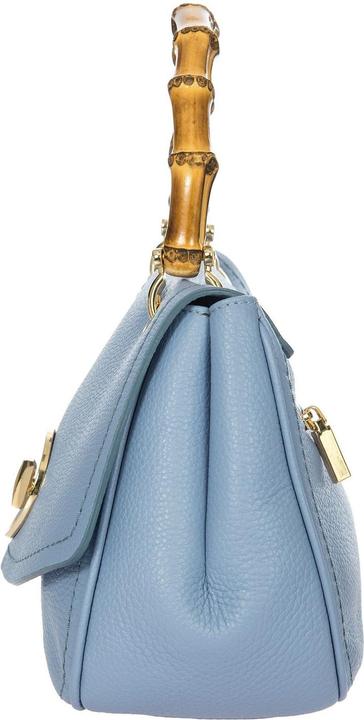 Immagine prodotto Brics Gondola Girasole loop Handbag