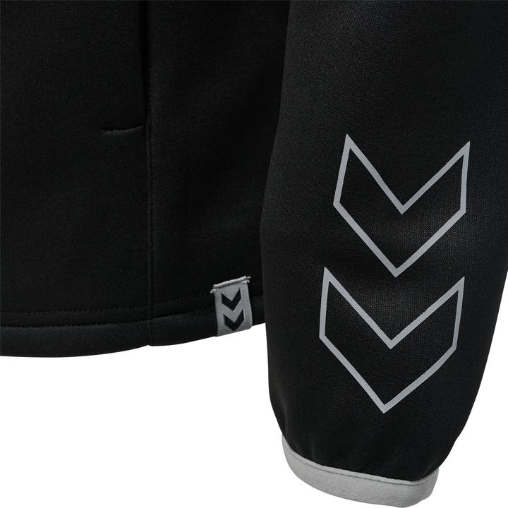 Produktbild hummel Cima Zip Jacket (M)