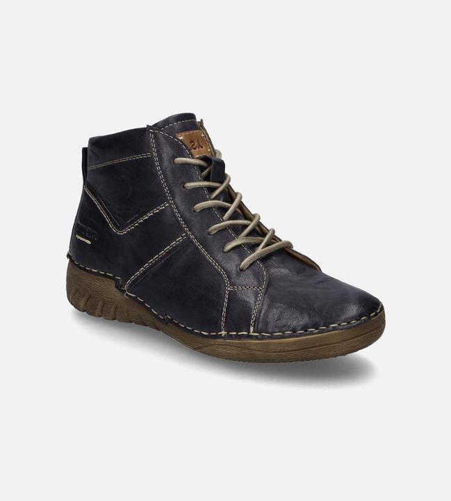 Produktbild Josef Seibel 89201-MI159 (40)