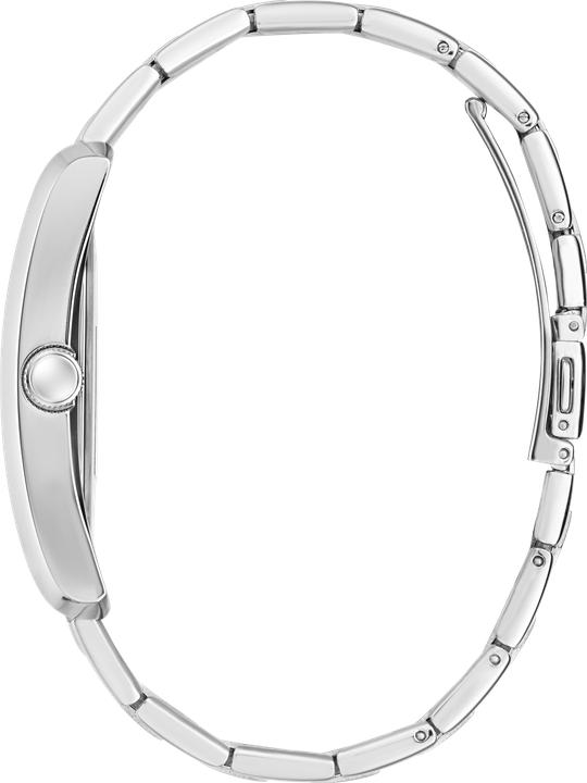 Image du produit Guess Clyde (33.70 mm)