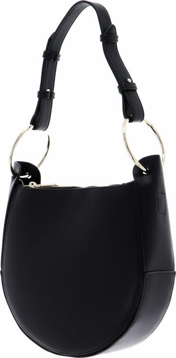 Immagine prodotto Seidenfelt Loen