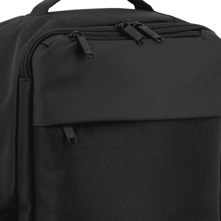 Produktbild Jump Dunaa Daypack 40 cm Laptopfach (21 l)