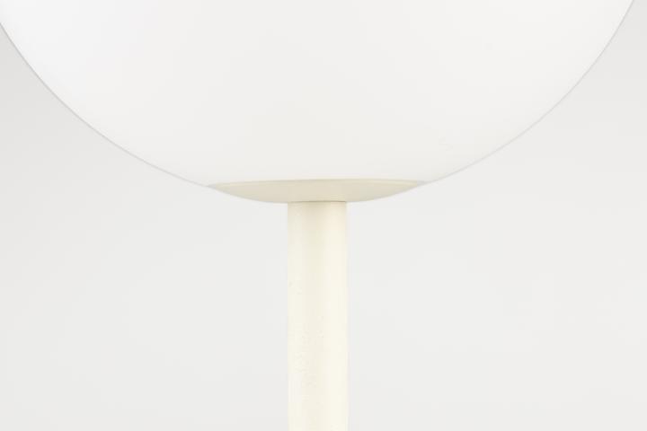 Image du produit Zuiver Hub Table Lamp Beige