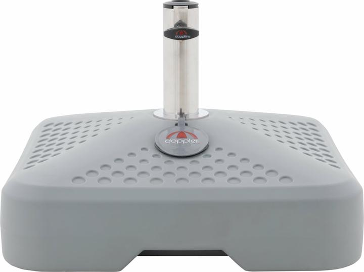 Produktbild Doppler Active Fill