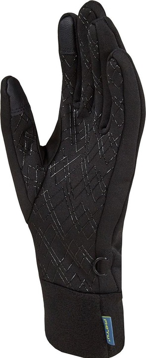 Image du produit Meru Nuuk Technostrech Gants (XS)