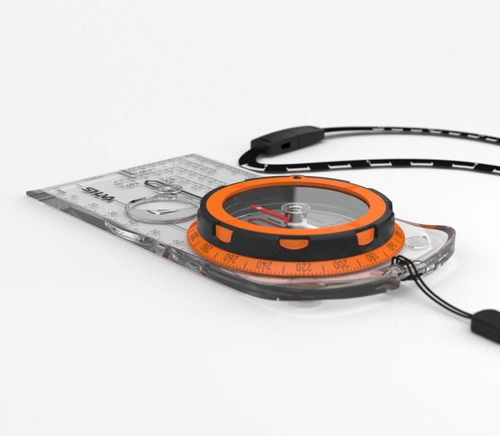 Image du produit Silva Expédition