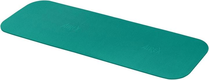 Image du produit Airex Fitline 200 (10 mm)