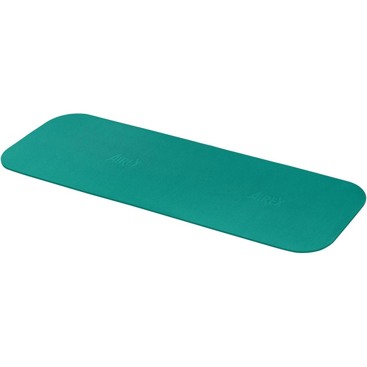 Airex, Tappetino da yoga, (10 mm)