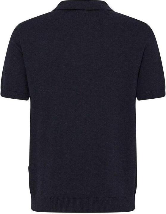 Produktbild Casual Friday Bells (L)