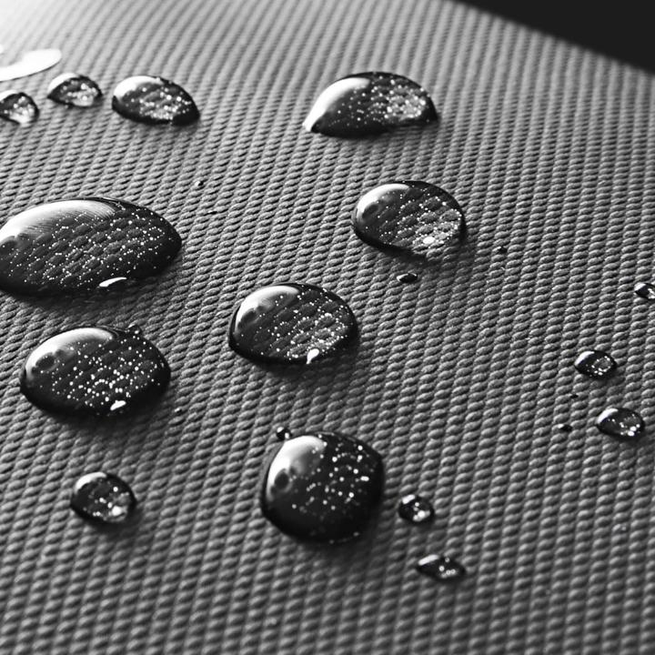 Immagine prodotto tomtoc Torba na ramie S Explorer-T21 (czarny)