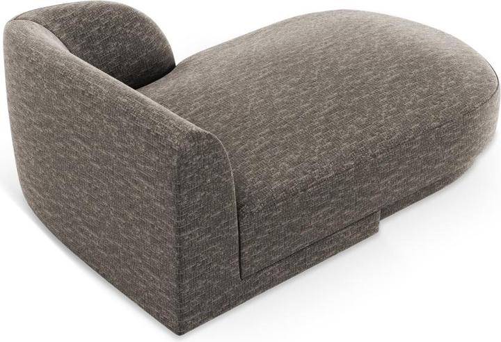 Actual product image Micadoni Miley (Recamiere)