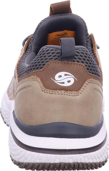 Image du produit Dockers 50ME002706530 (49)