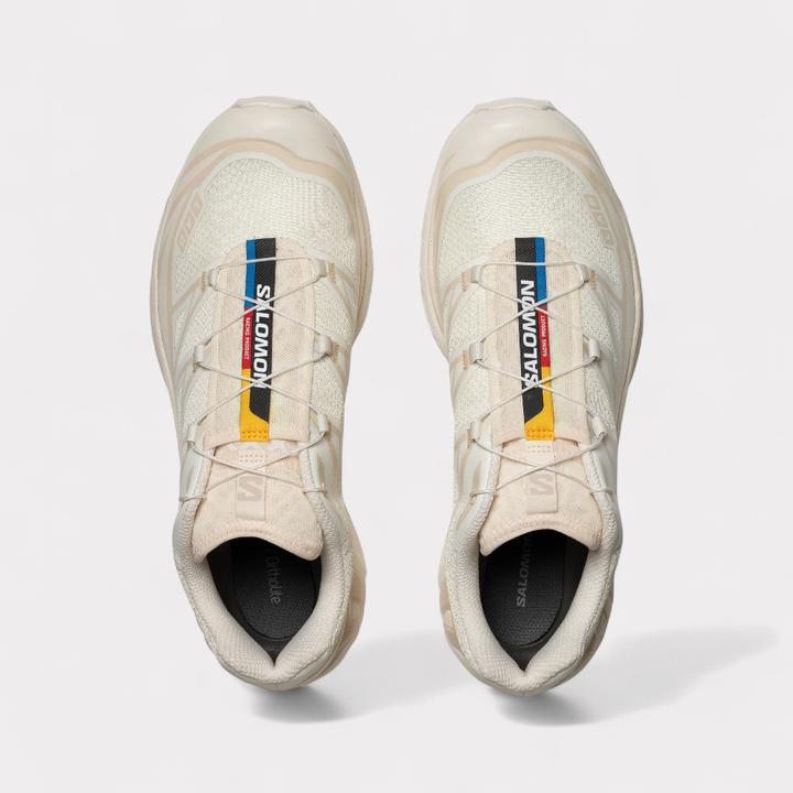 Produktbild Salomon XT-6 (40)