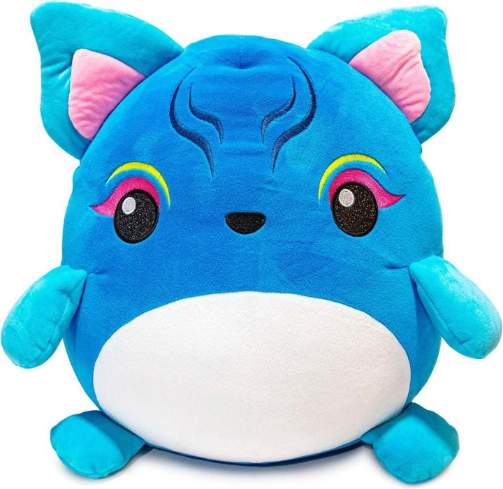 Produktbild Craze Squishpets 30cm ass. (39 cm)