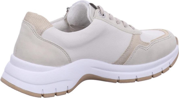 Produktbild Remonte Sneaker D0G02 60 (36)