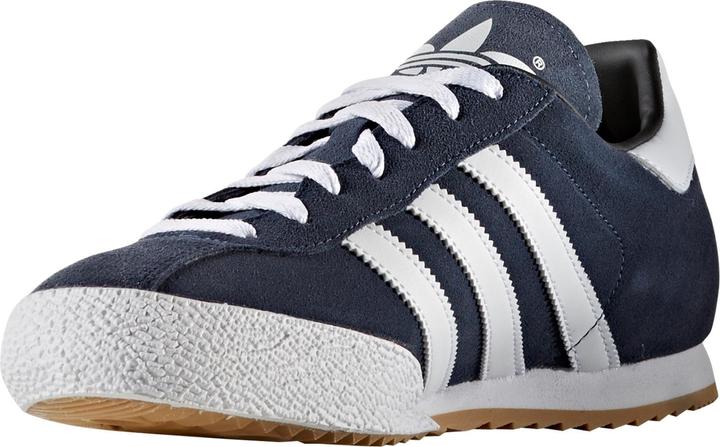 Produktbild adidas Samba Super Suede (38 2/3)