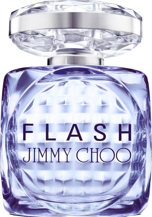 Jimmy Choo Flash