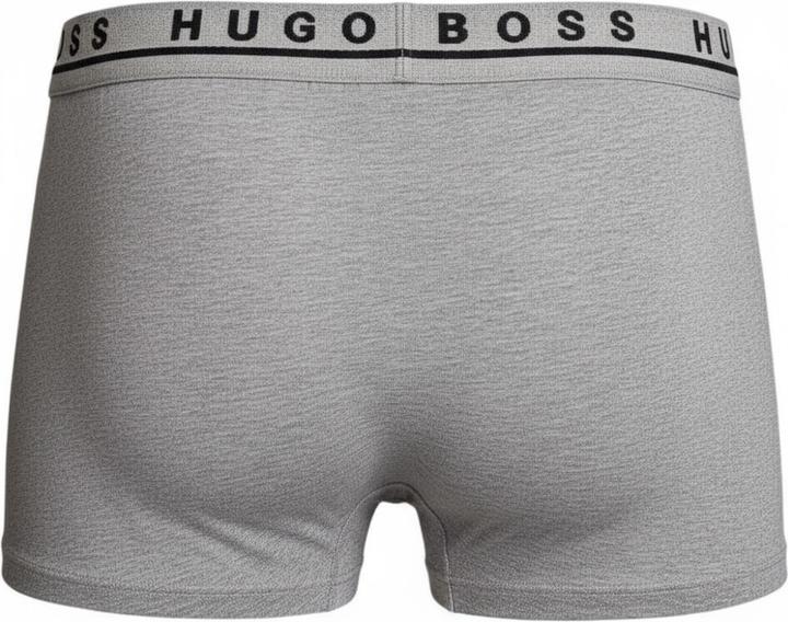 Produktbild Hugo Boss Boxershorts (S)