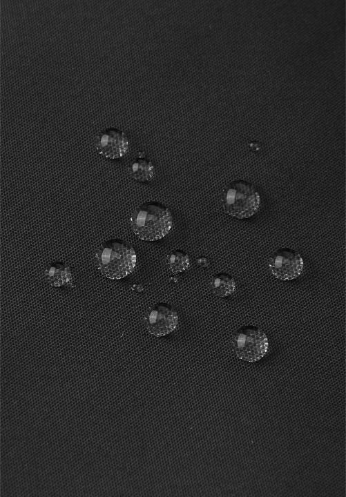 Produktbild Reima Lento (104)