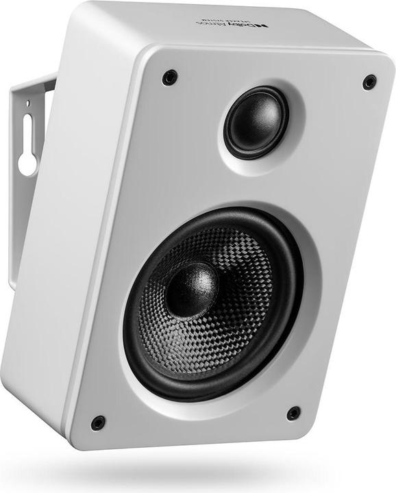Produktbild Teufel Reflekt 2 (Set)