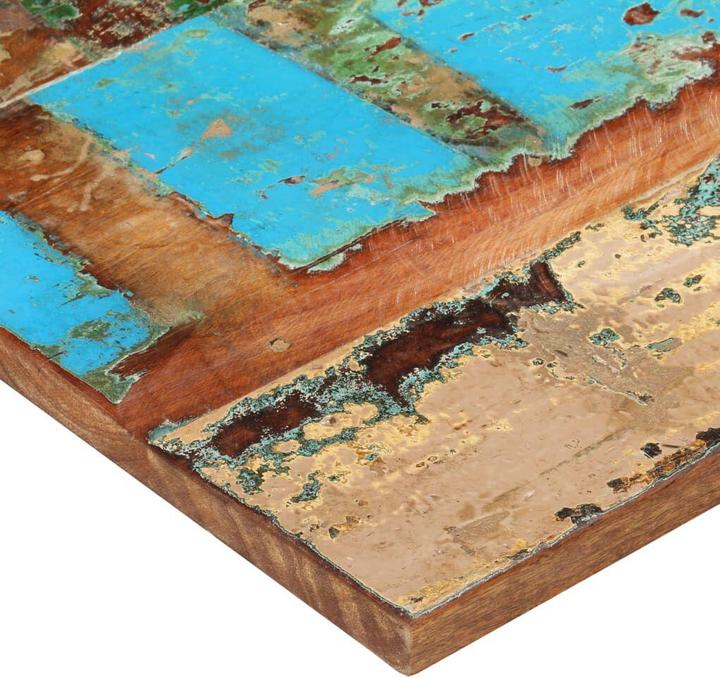 Image du produit vidaXL Tischplatte (90 x 60 cm)