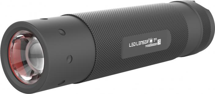 Produktbild Ledlenser T2 (11.50 cm, 240 lm)