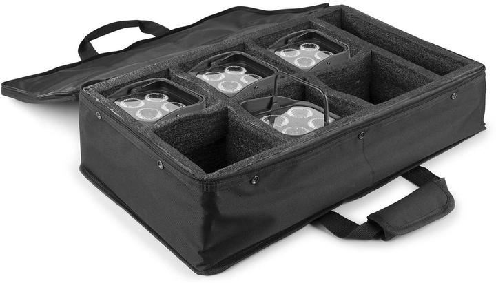 Produktbild BeamZ Transporttasche AC-440 (Transporttasche)