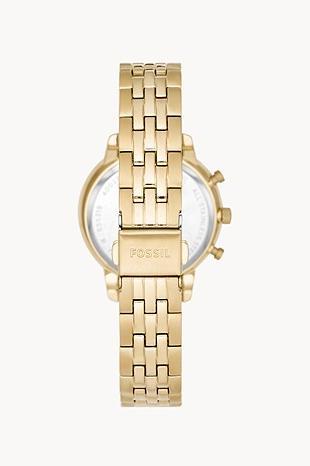 Immagine prodotto Fossil Cronografo (Cronografo, 36 mm)