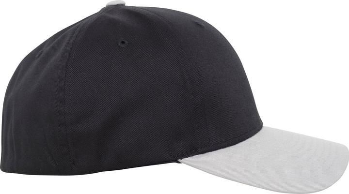 Image du produit Flexfit Flex Cap (S, M)