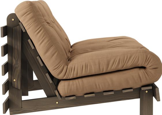 Produktbild Karup Design Roots (2-Sitzer, Bettsofa)