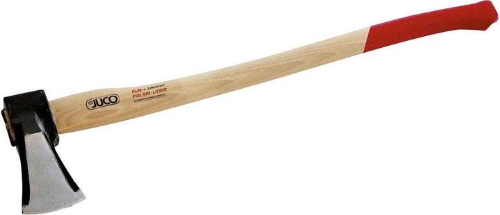 Produktbild Jucon Yato 32924 ax with wedge