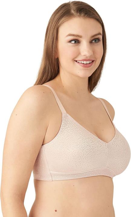 Produktbild Wacoal Back Appeal (Einzelpack, 85 D)