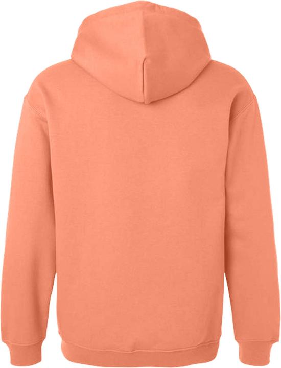 Produktbild Gildan Softstyle Kapuzenpullover Mittelschwer (M)