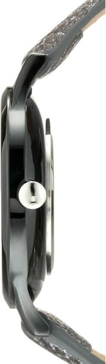 Produktbild Nine West MOD. NW 2559GYGY (34 mm)