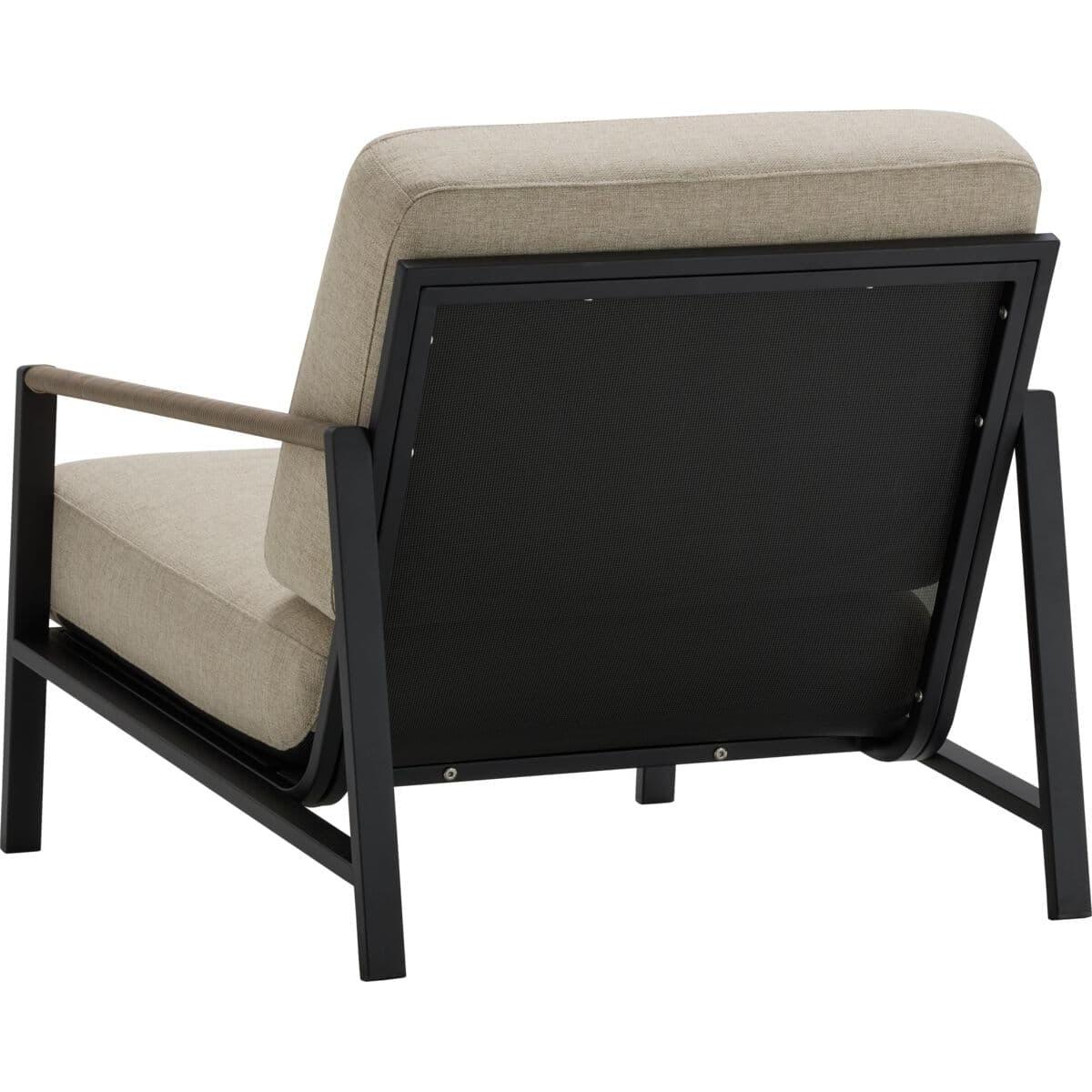 Thumbnail - micasa, Gartenstühle, Lazareto