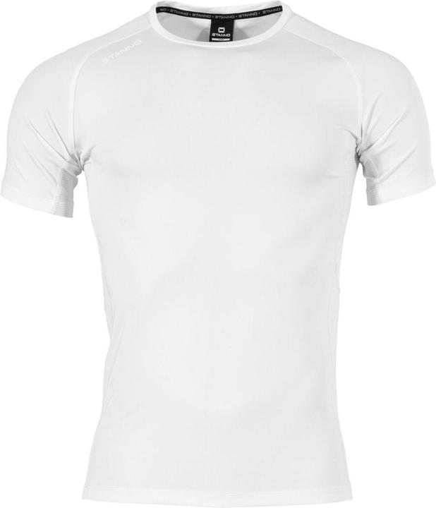 Produktbild Stanno Core Baselayer Shirt (XXL)