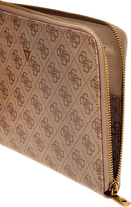 Immagine prodotto Guess Milano Clutch