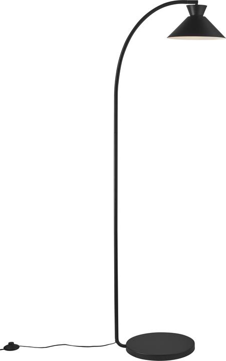 Produktbild Nordlux Dial (E27)