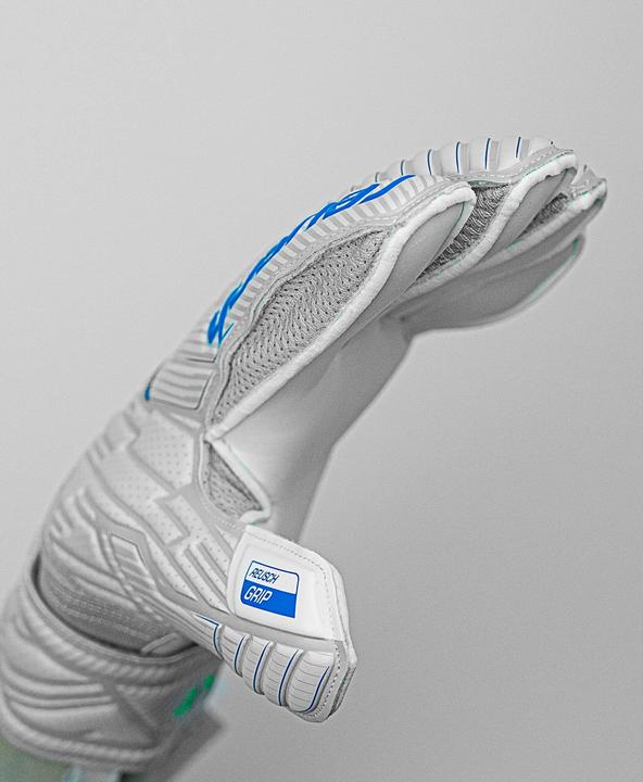 Produktbild Reusch Fit Attrakt SG Finger Support (10)