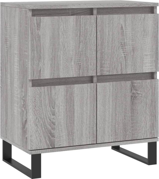 Image du produit vidaXL Sideboard (120 x 35 x 70 cm)