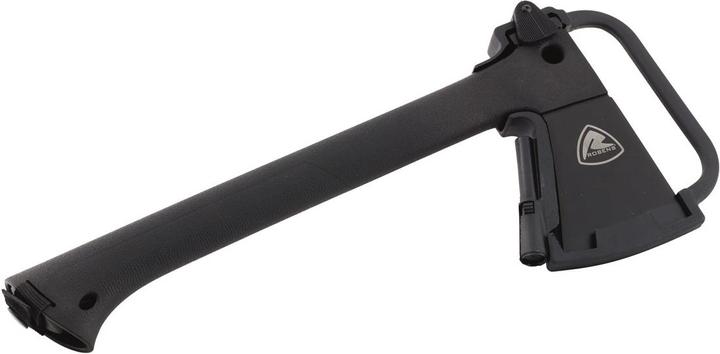 Actual product image Robens Multi-purpose axe