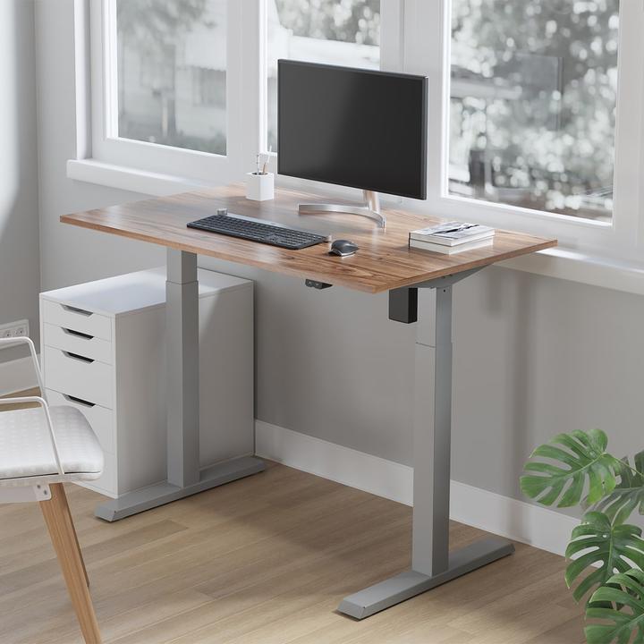 Immagine prodotto Ergo Office Struttura della tabella