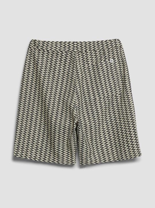 Produktbild s.Oliver Bermuda (M)