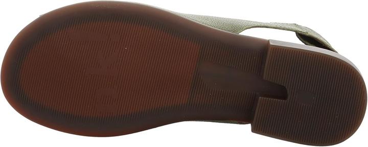 Produktbild Think! KAMAA 788 (41)