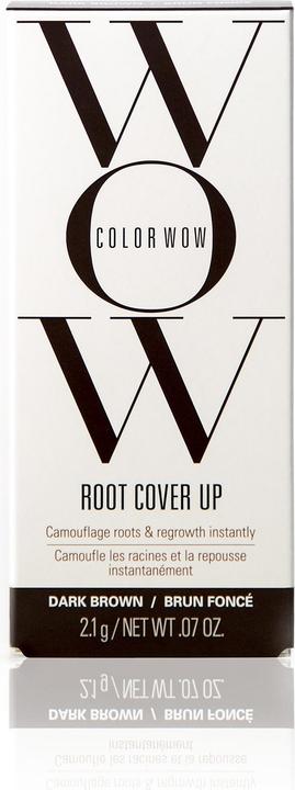 Image du produit Color Wow Couverture de la racine (Dark Brown)