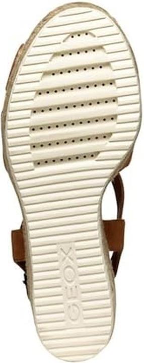 Image du produit Geox Ponza (36.5)