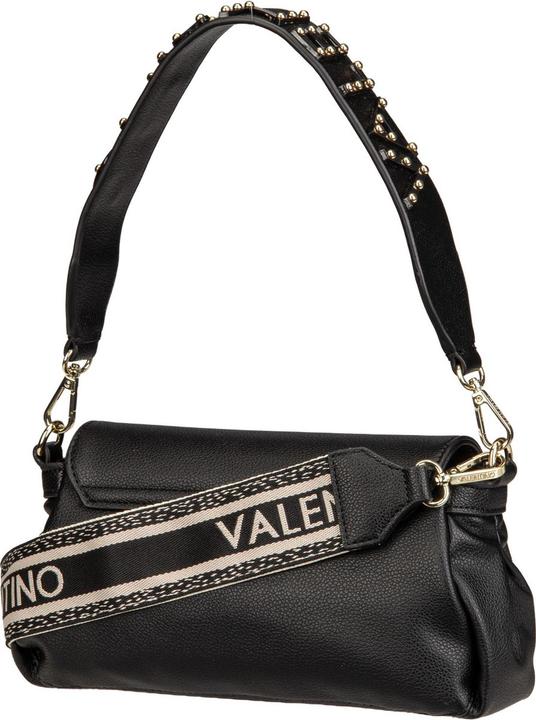 Immagine prodotto Valentino Dea Re