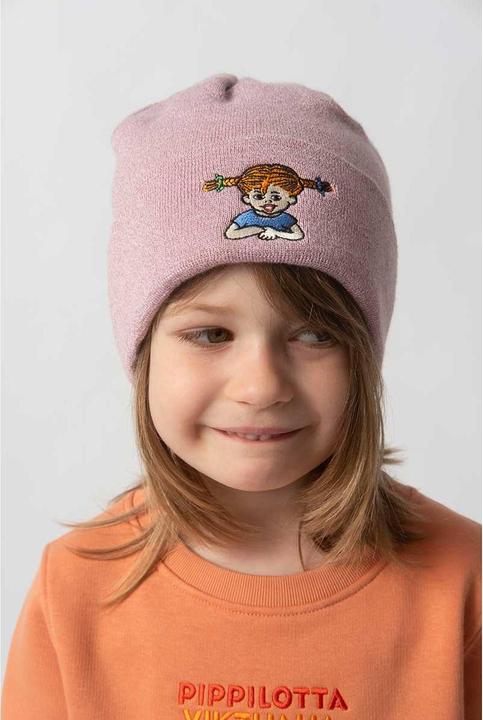 Actual product image Bavarian Caps Pippi Longstocking (One size)