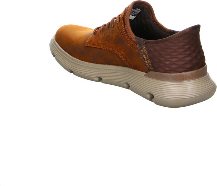 Produktbild Skechers 205046 CDB (45)