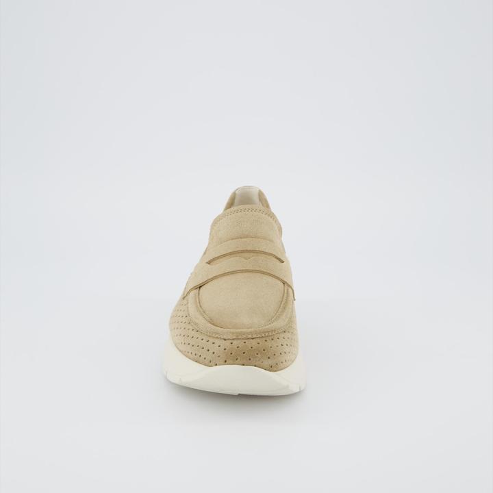 Actual product image Paul Green Slipper (41)